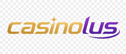 Casinolus